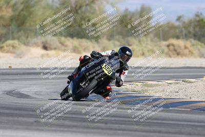 media/Nov-01-2025-CVMA (Sat) [[fc0f7531b8]]/Race 4-500-400-350 Supersport/